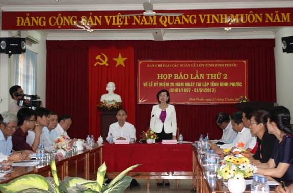 hop bao 2.jpg